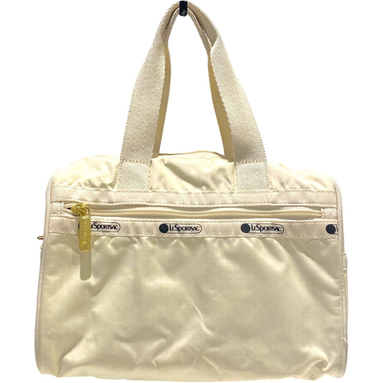 GALLARDAGALANTE(ガリャルダガランテ) 【LeSportsac】別注