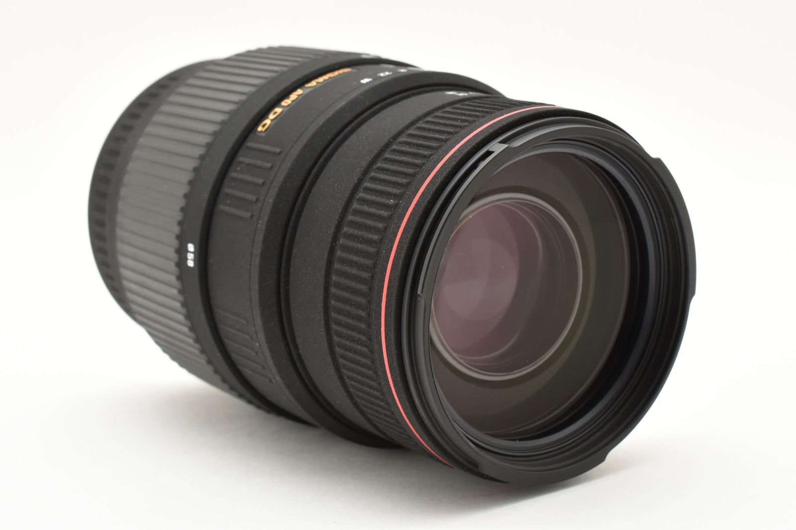 ★外観美品★SIGMA シグマ 70-300mm APO DG キヤノン用 Amazon.co.jp: シグマ(Sigma) SIGMA 望遠ズームレンズ APO 70
