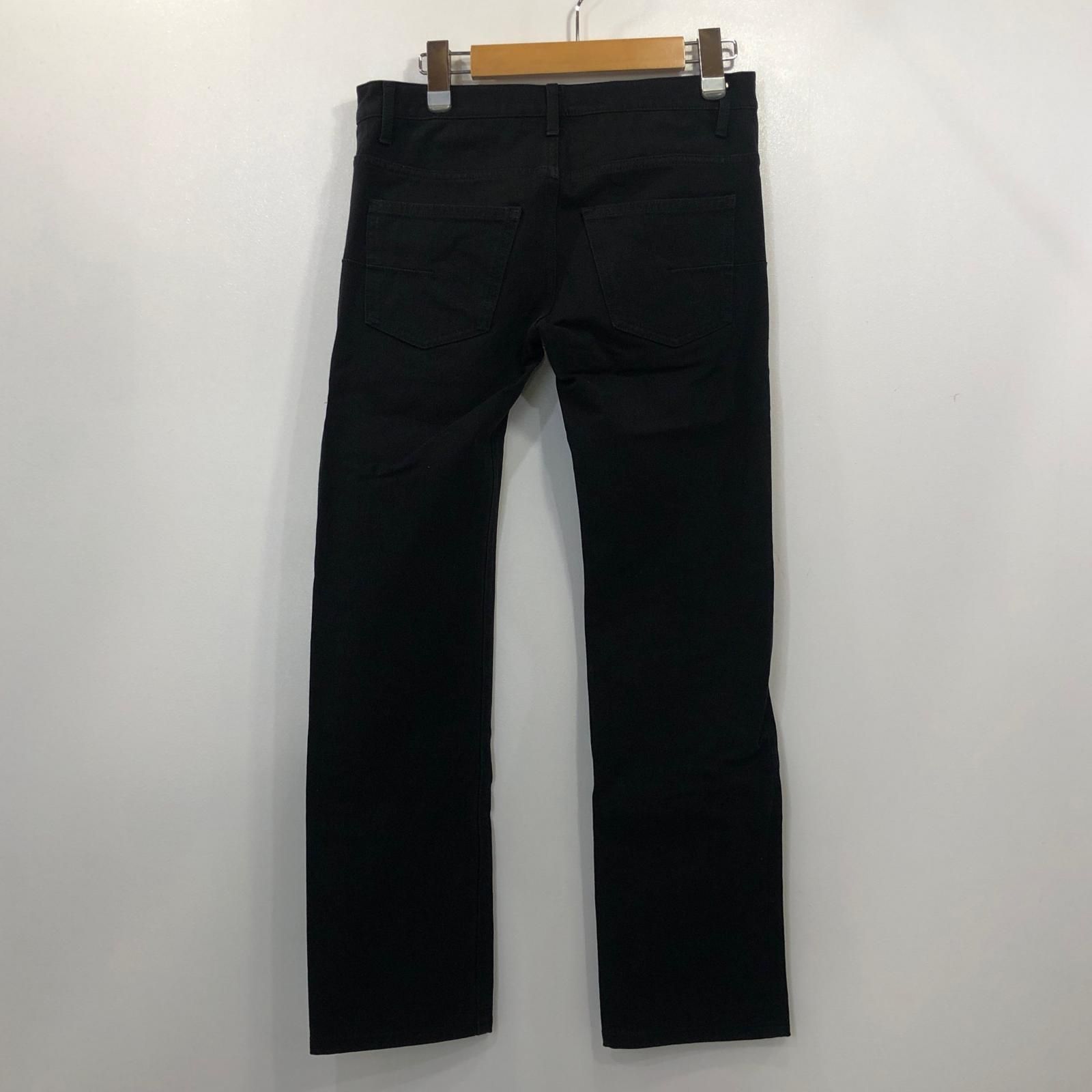 姫路東店 Dior ディオール スキニーパンツ 7E3110480187 サイズ W28 135