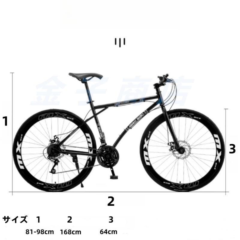 メンズ レディース