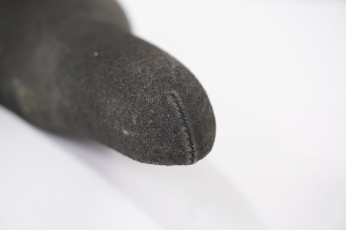 バイチャリ世田谷店