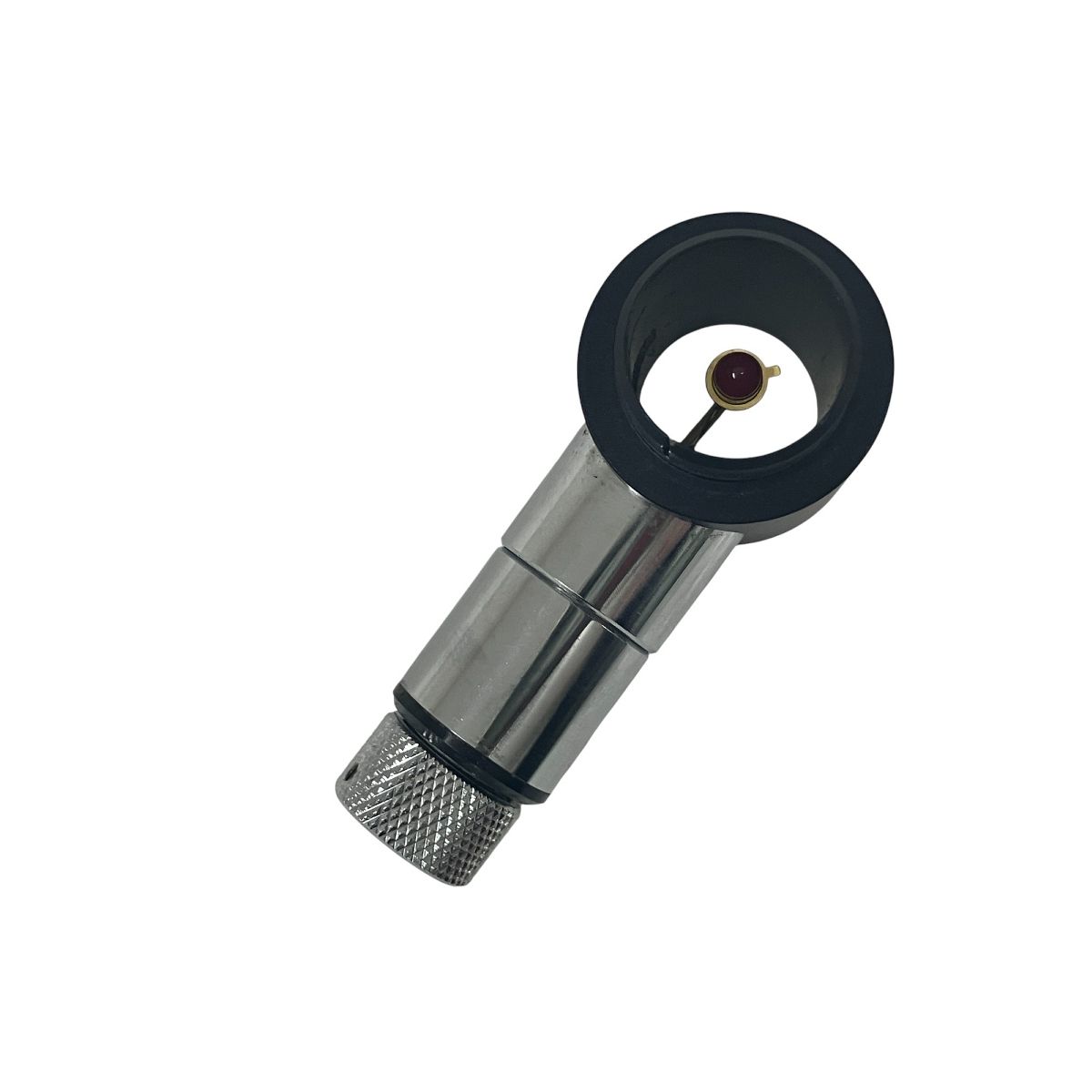 高橋製作所 タカハシ Pライト 暗視野照明装置 照明ユニット 天体望遠鏡 ジャンク O10449791