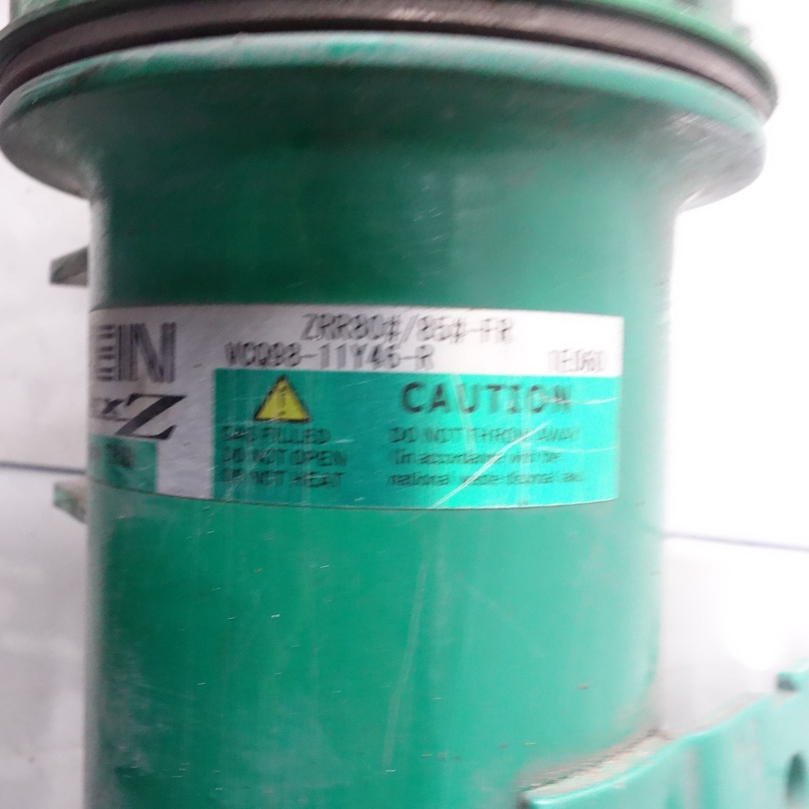 送料無料] ◇TEIN FLEXZ ノア ZRR80 ヴォクシー 車高調 キット