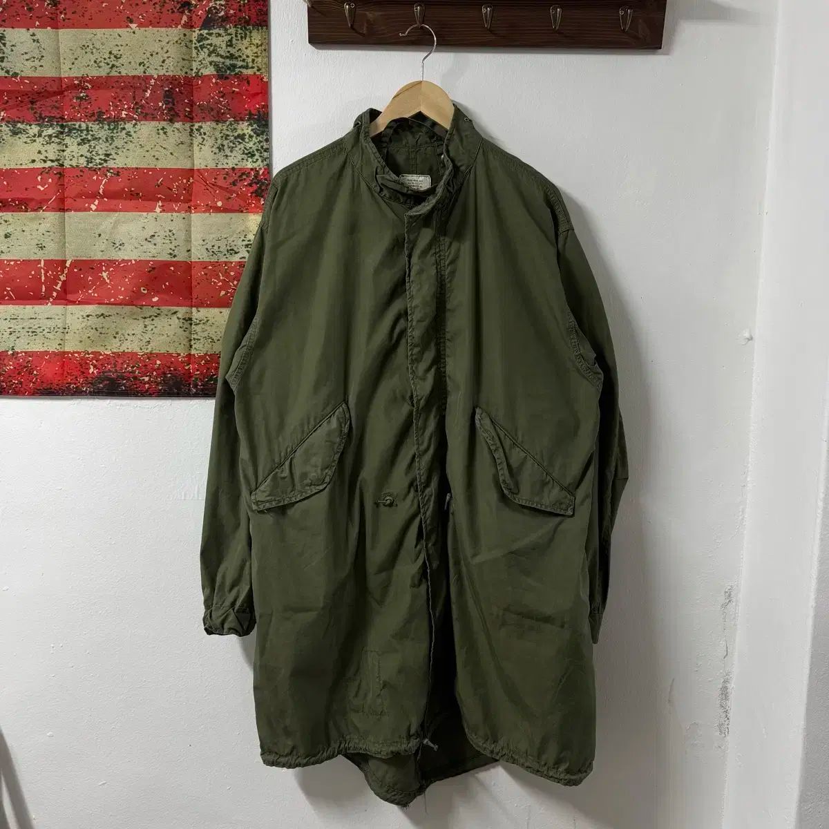 中古】 飛ばしのスコアメイク 2 (ドライバー専科) / 岩間建二郎