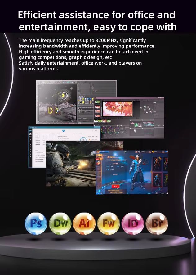 【90%OFF超高級ブランド】 HESRAY M2 SSD 4TB NVMe1.4 M.2 2280 PCIe3.0*4 SATA3 3D NANDハードディスク 内臓ソリッドステートドライブ Read 7 000MBs Write 4 600MBs 人気アイテム安い通販。