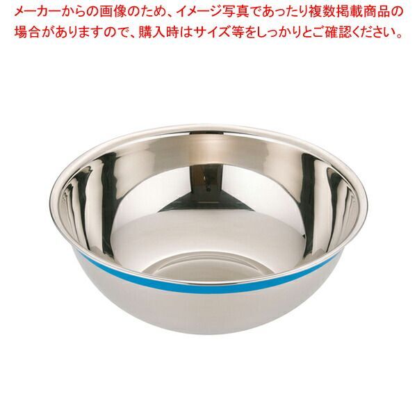 ヘアカラー剤 まとめて 業務用 美容室専用 未開封 ヘアカラー剤 まとめ