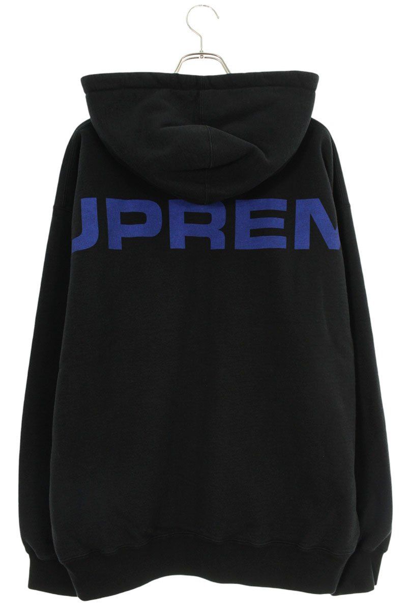 【Supreme】ダミアン ハースト ジップアップ フーデッド Supreme/Damien Hirst Zip Up Hooded Sweatshirt | Supreme 25ss
