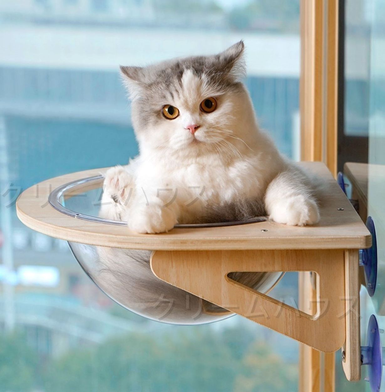 2025年最新】額装 風景画の人気アイテム - メルカリ 佐藤元彦