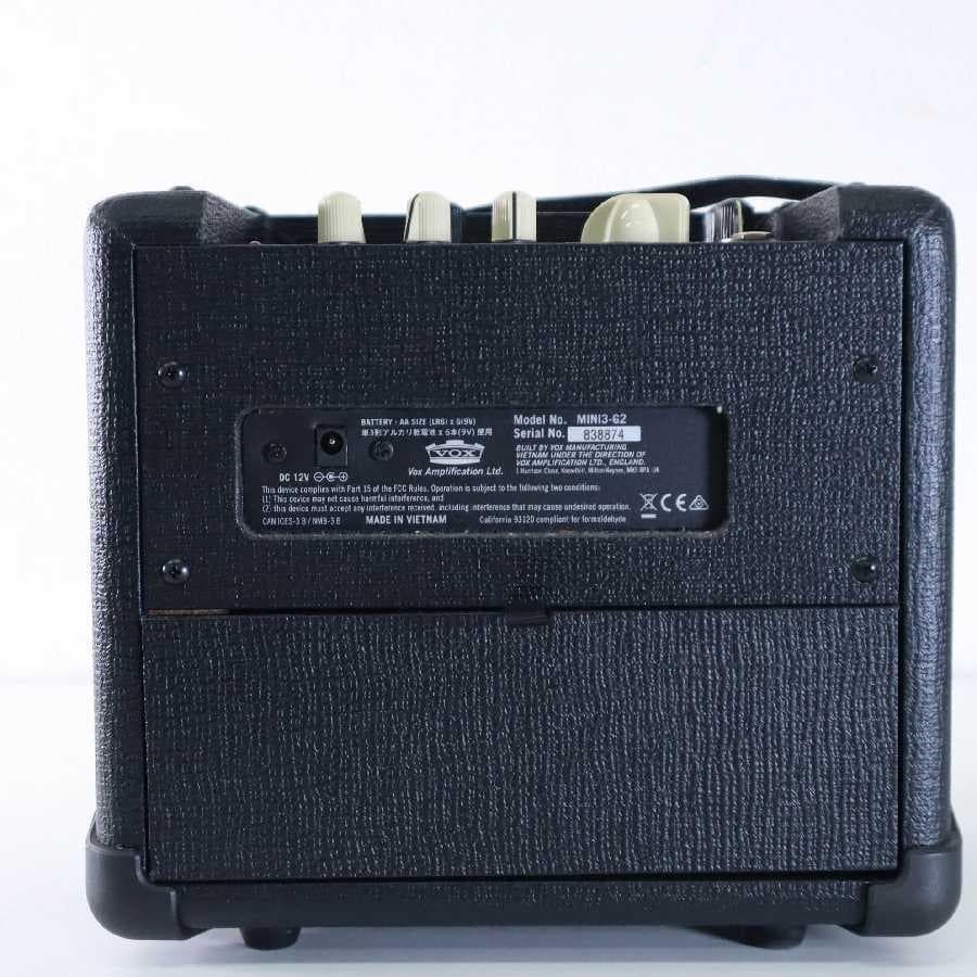 ACアダプタ付 282h34