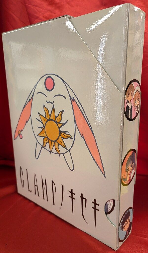 未開封（汚れ少し有り）ジ・アート・オブ シン・ゴジラ 複製台本付き