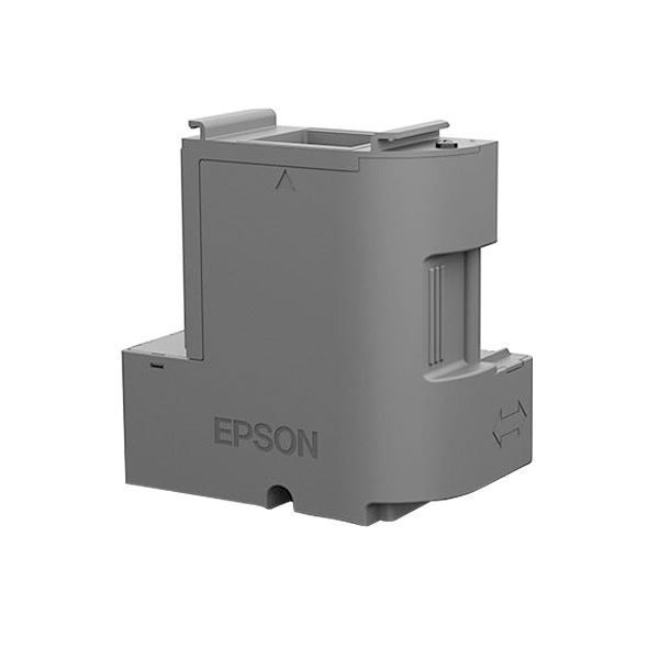 HP hp 11プリントヘッド シアン C4811A [シアン]