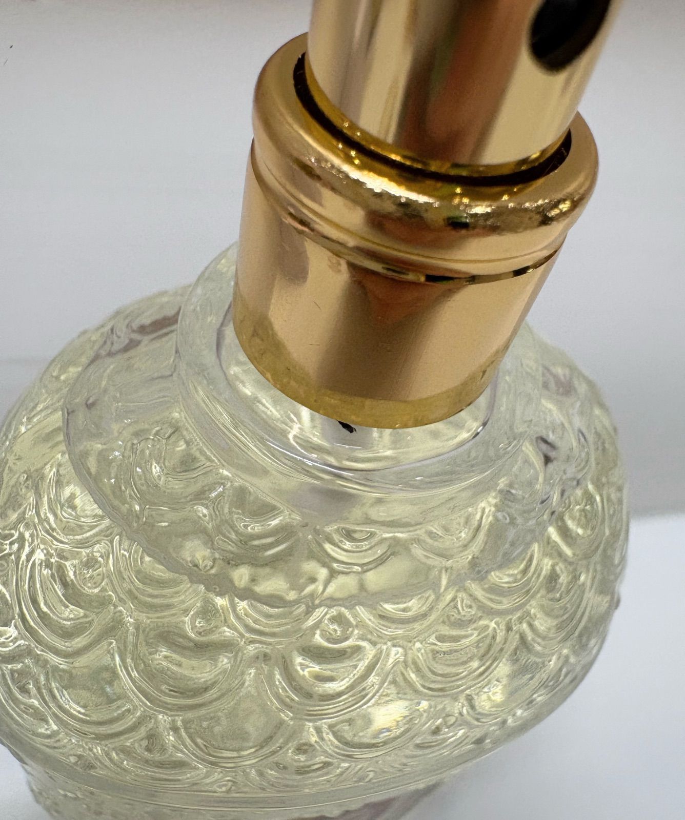 GUERLAIN DUCOQ ゲラン オーデュコック 100ml 楽天市場】ゲラン