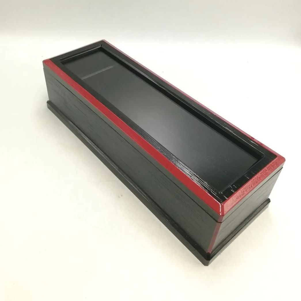 楊枝入れ セット