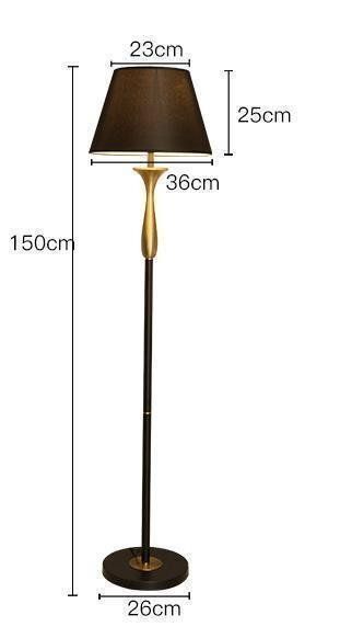 豪華 北欧風 フロアスタンド スタンドライト フロアライト 照明器具 間接照明 USTAUSTRALIA_COM_AU