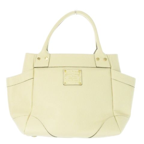 ADMJ アクセソワ Accessoires De Mademoiselle ザグランドホテル