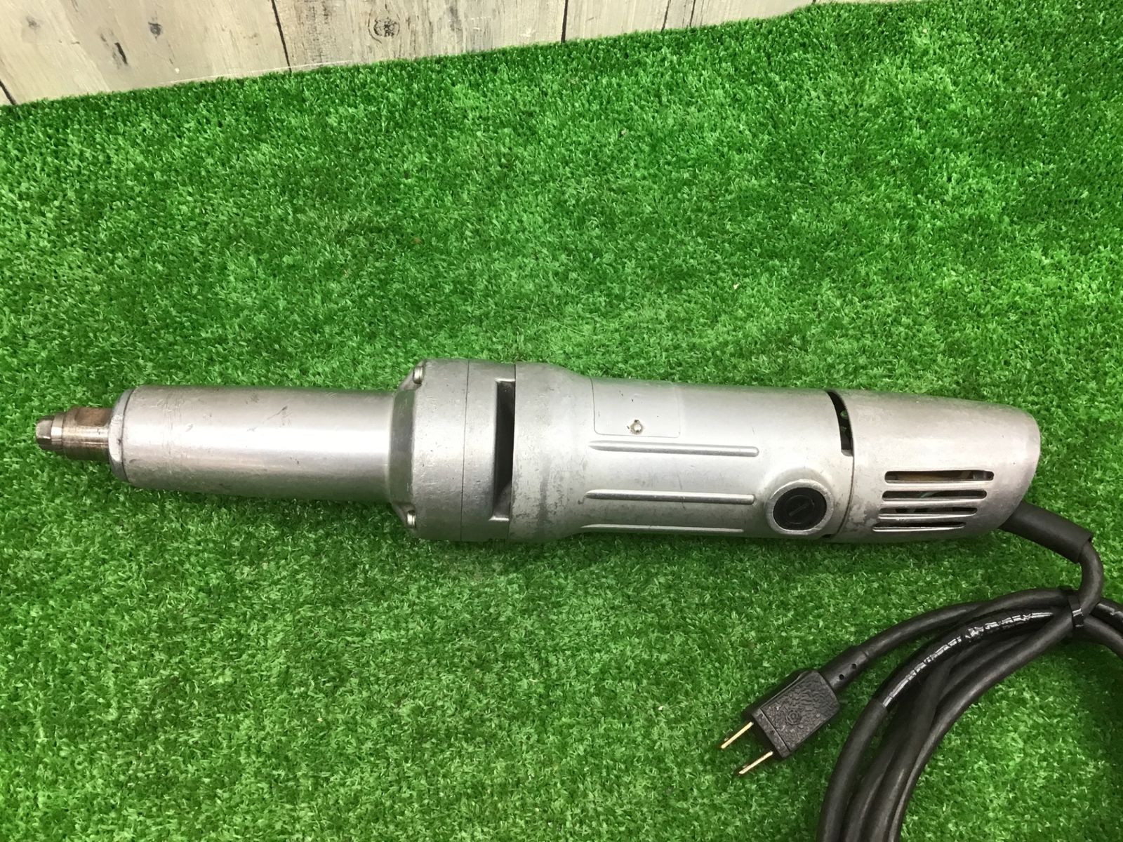 送料無料 動作品