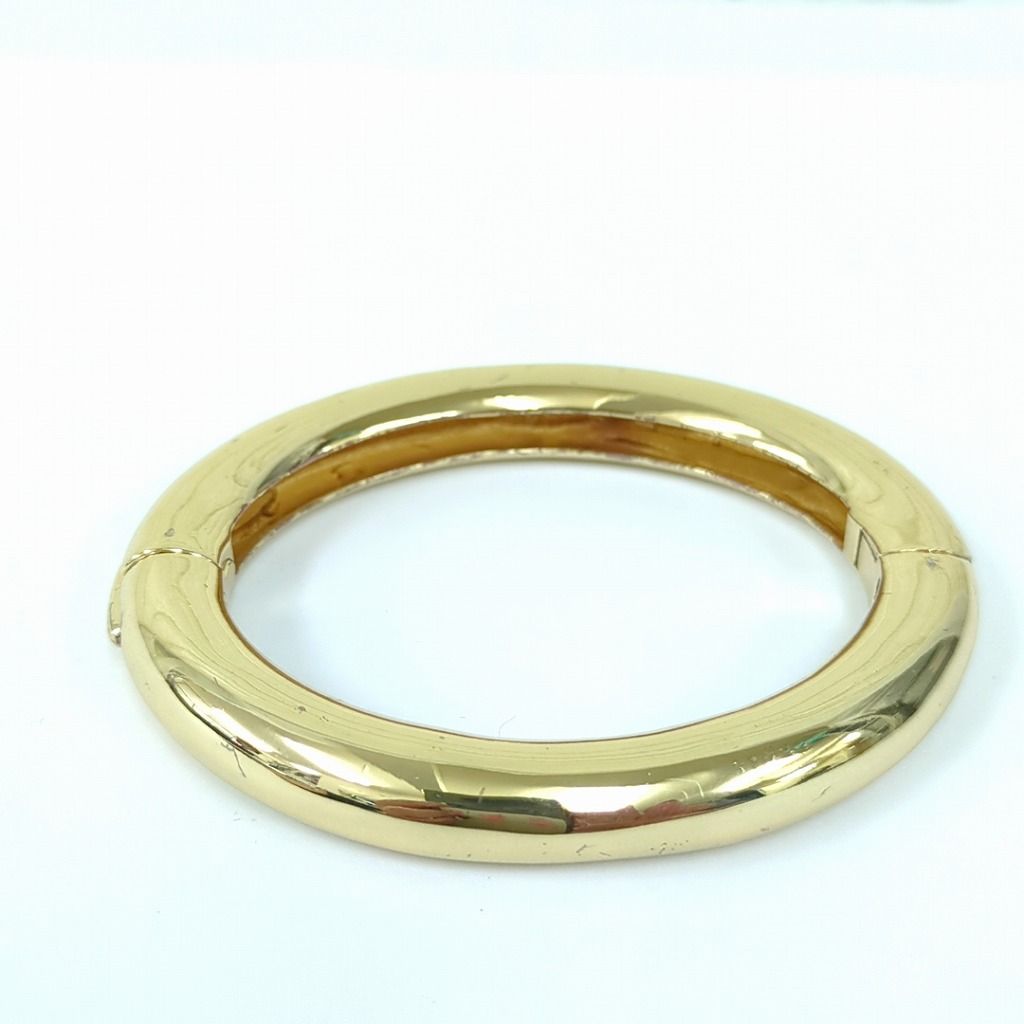 ジェニーバード