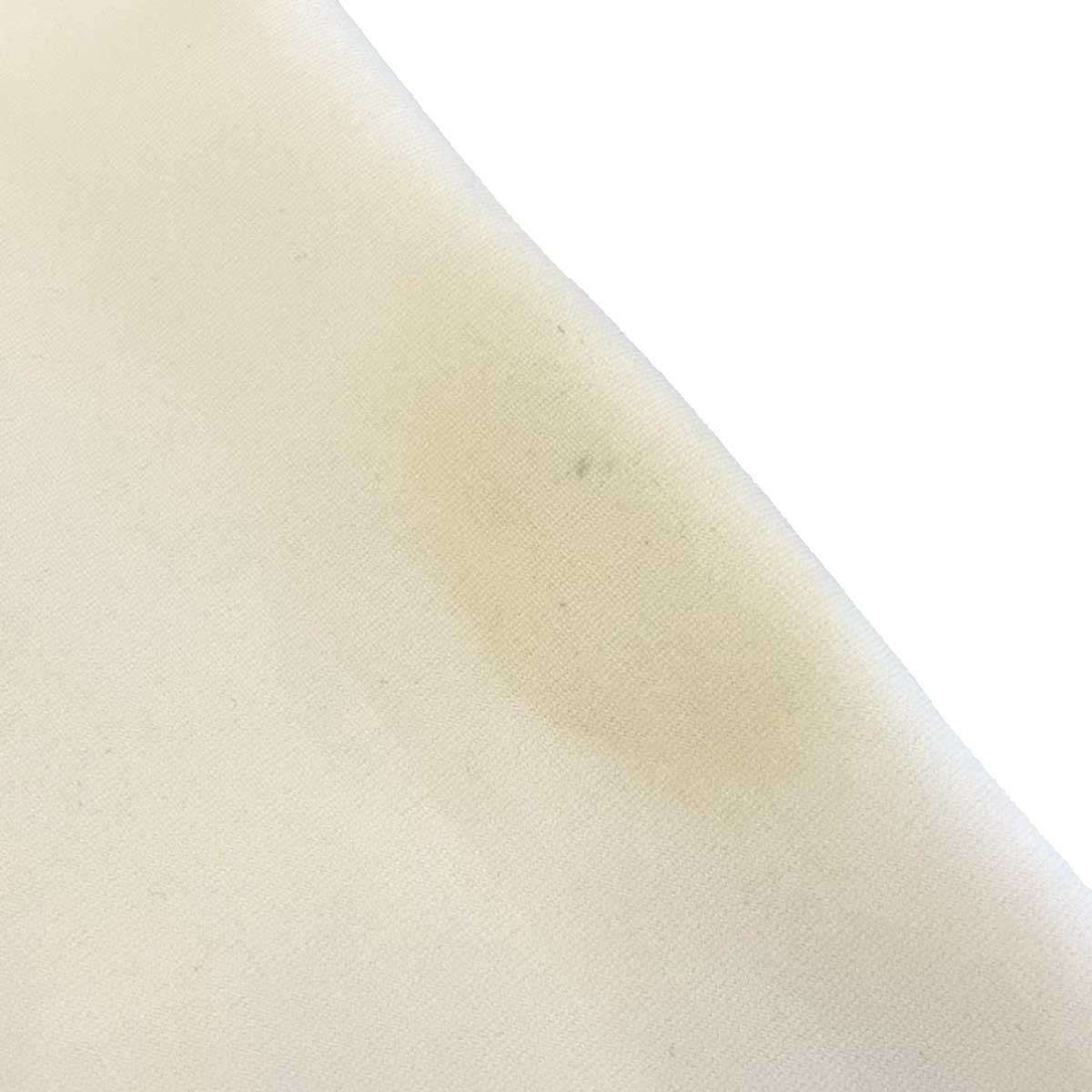 Deuxieme Classe EVERYDAY I LIKE. ドゥーズィエムクラス エヴリデイ  