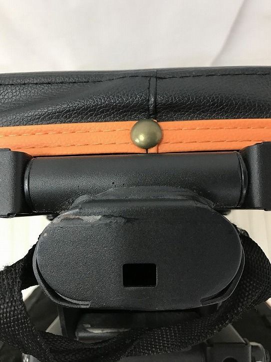 腹筋マシン