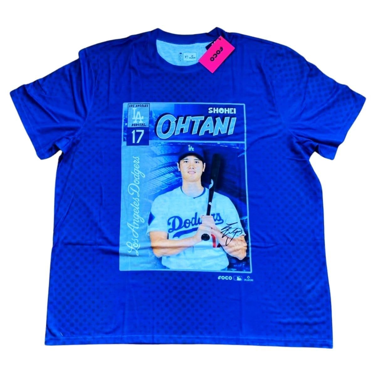 吉田正尚 24年本人支給・実使用 オルタネイトジャージ（ユニフォーム）/大谷翔平 吉田正尚 24年本人支給・実使用 オルタネイトジャージ