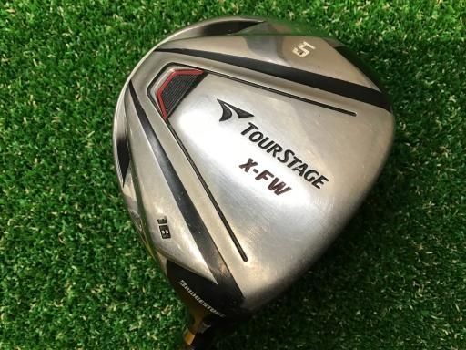 CELCURE クレンジング ラージサイズ アンズコーポレーション セル