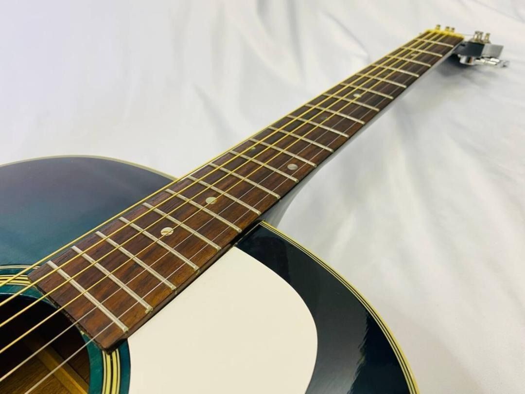 Mavis MJ-45 SBU アコースティックギター ラウンドショルダー Mavis MJ-45 SBU アコースティックギター ラウンドショルダー - メルカリ