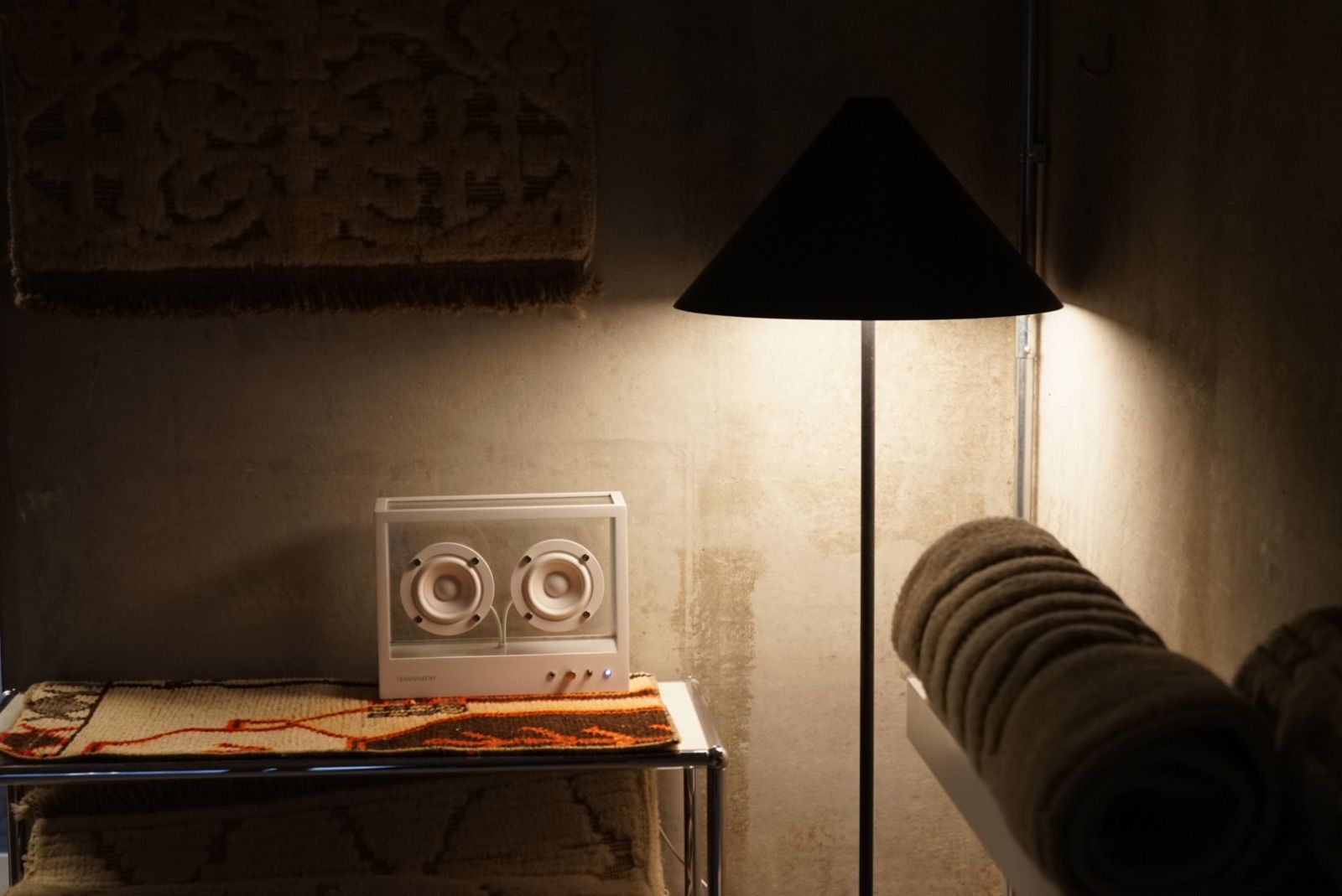 トルコ スモールサイズ