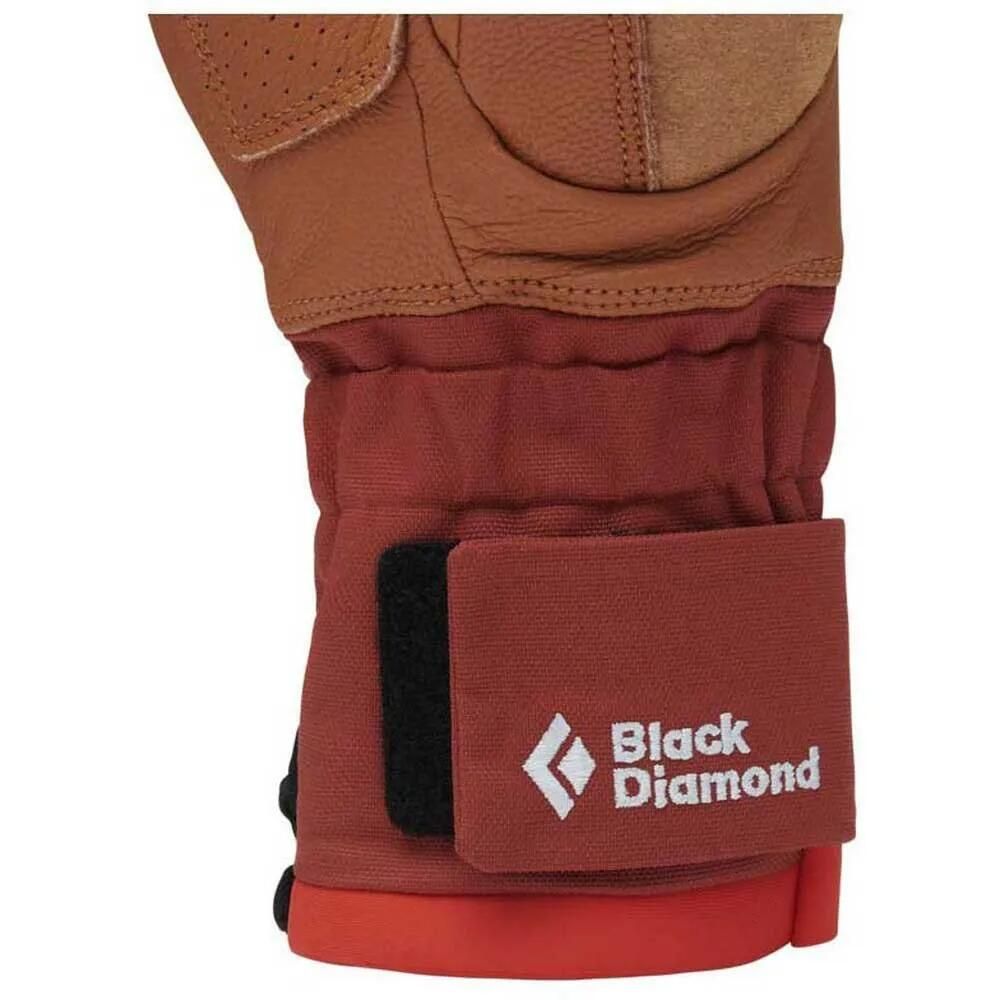 gloves t