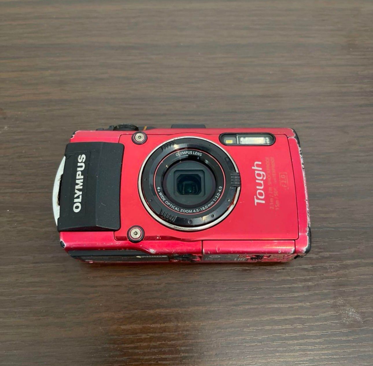 ARIA ADL-01 アリアのパーラータイプギター 訳アリ❗️ARIA ADL−01 BK