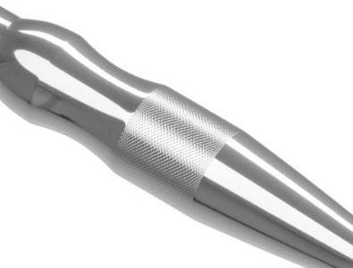 ♥品 ラチェット