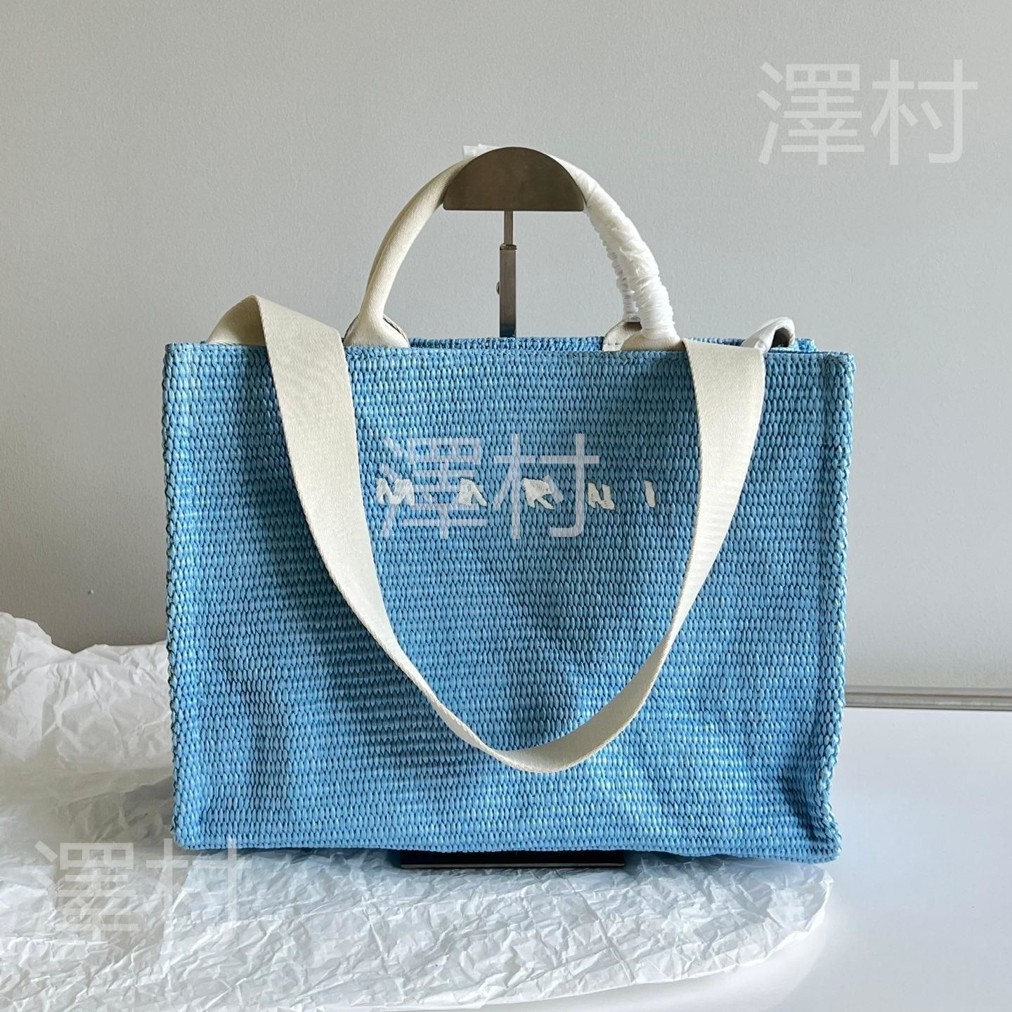 値下！！MARNI 22SS マルニ EASTWEST かごバッグ - メルカリ