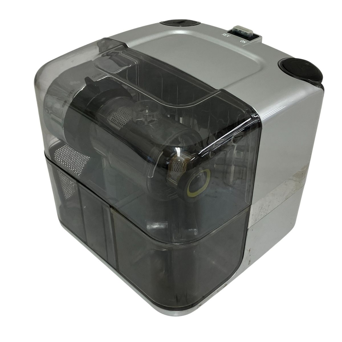 CUBE300
