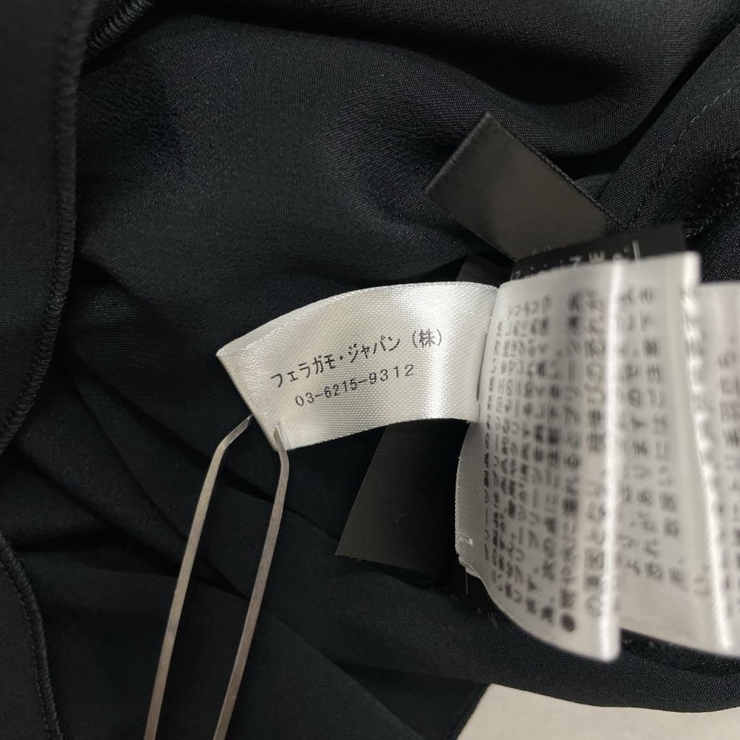 Ferragamo サルヴァトーレフェラガモ