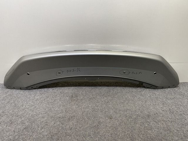 メタリック 日産