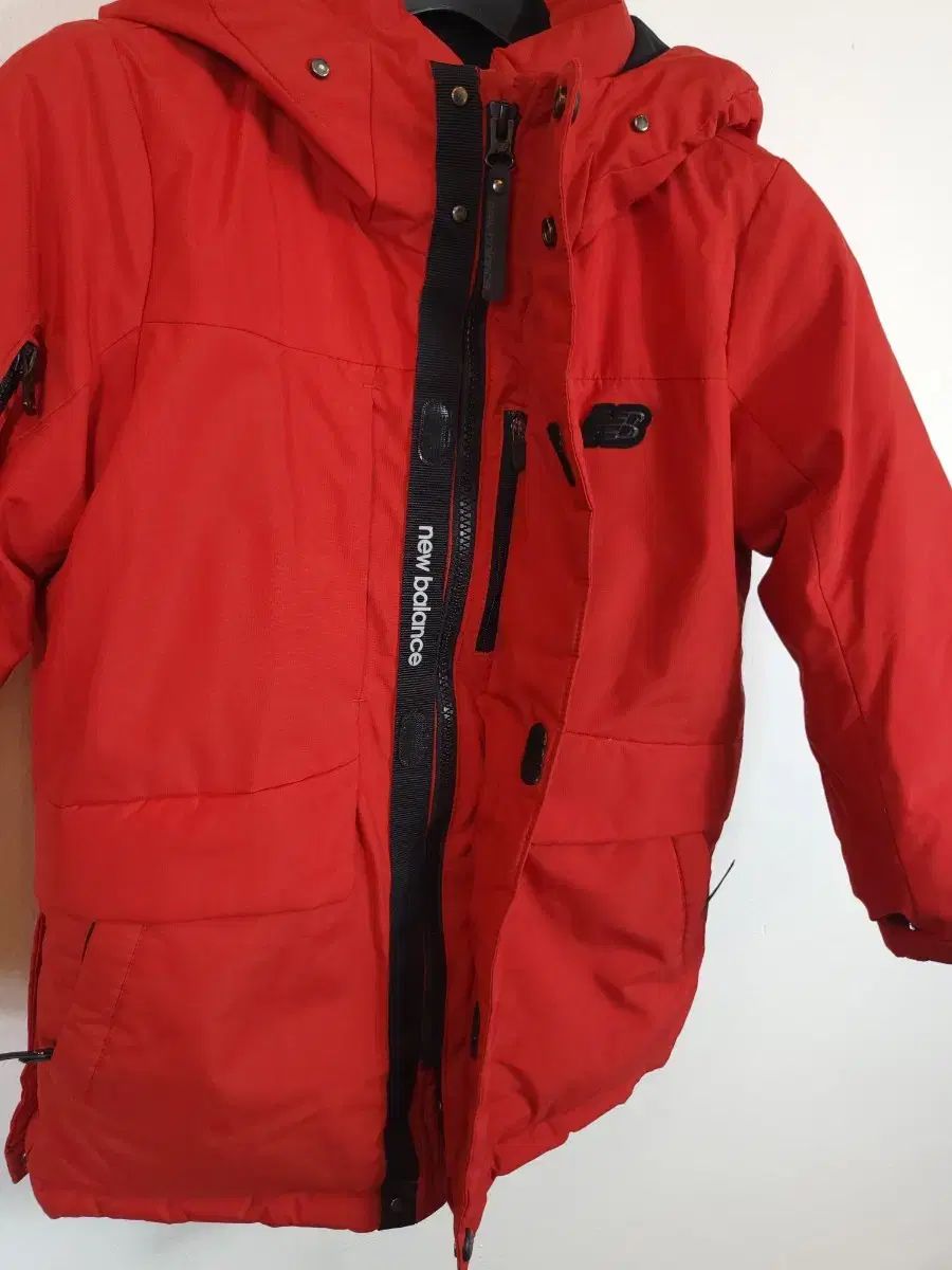 グースフッドダウン