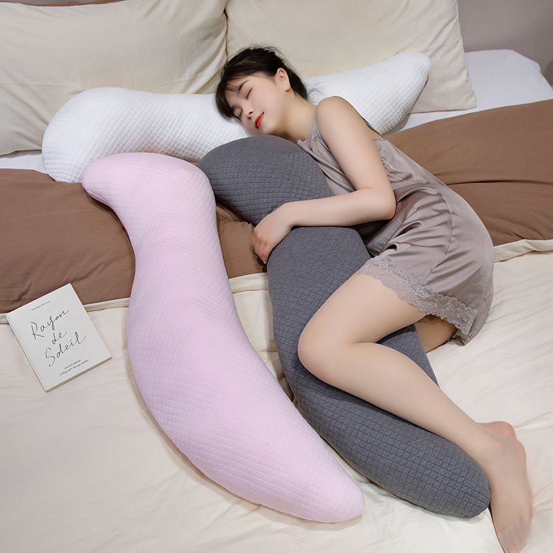 エムリリー 枕 首肩サポート 低反発 安眠枕 首が痛くならない 快眠枕