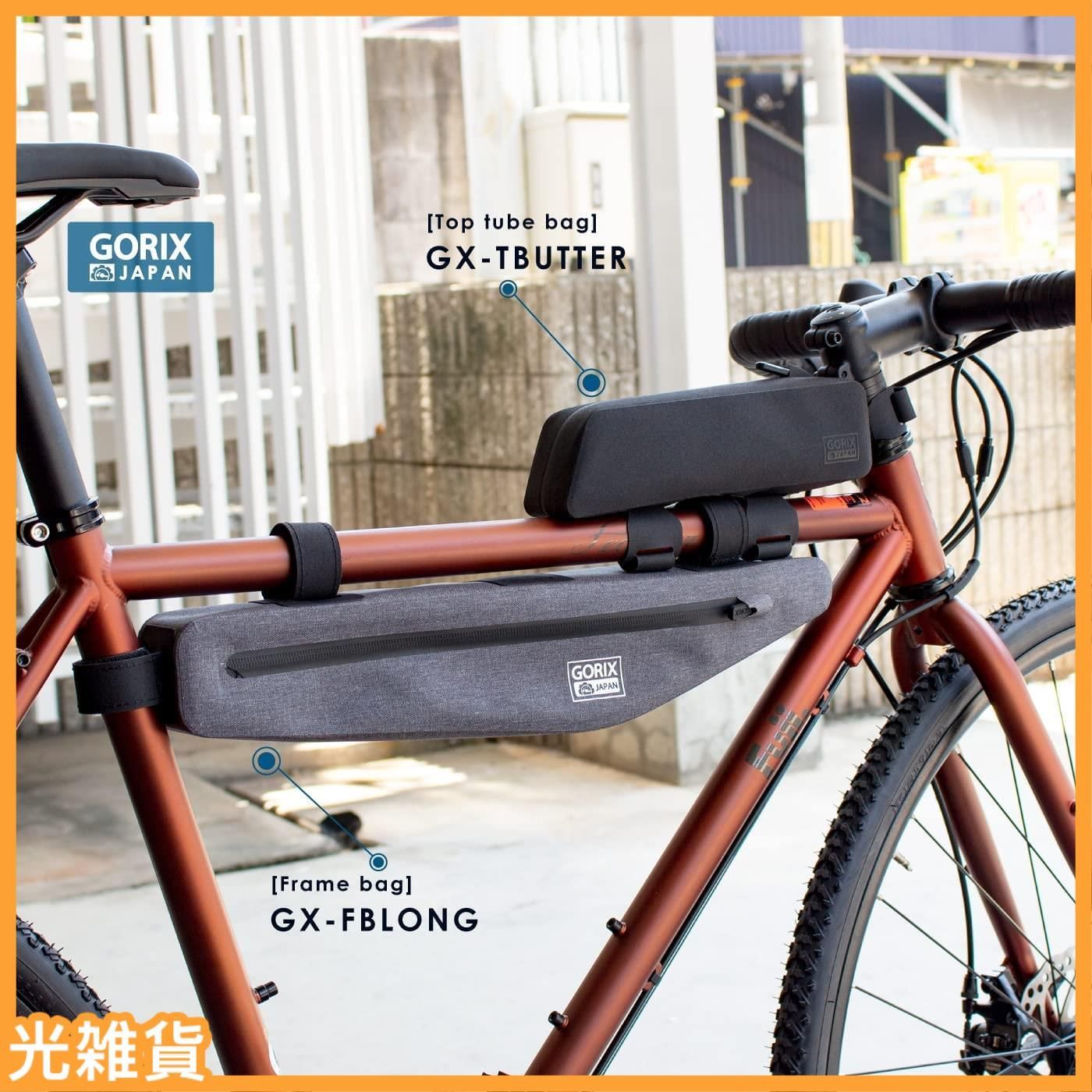 simototo様専用 ハンドクラフト サドルバッグ、フロントバッグ