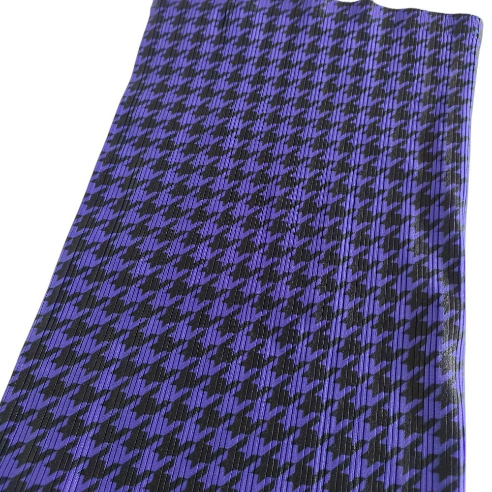 PP34-AD351