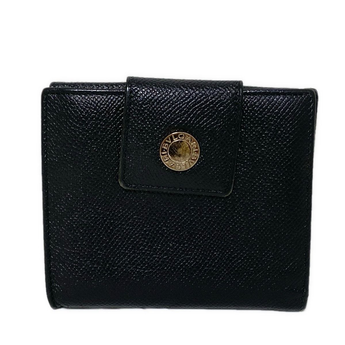 LOUIS VUITTON 【30％OFFクーポン】ルイ ヴィトン Wホック 財布 三