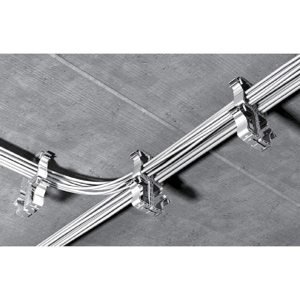  7営業日以内発送 フィッシャー 58140 電設資材用ケーブルハーネス ＳＨＡ ３０ ２５本入フィッシャージャパン fischer 販売不可 釘 金物 部品