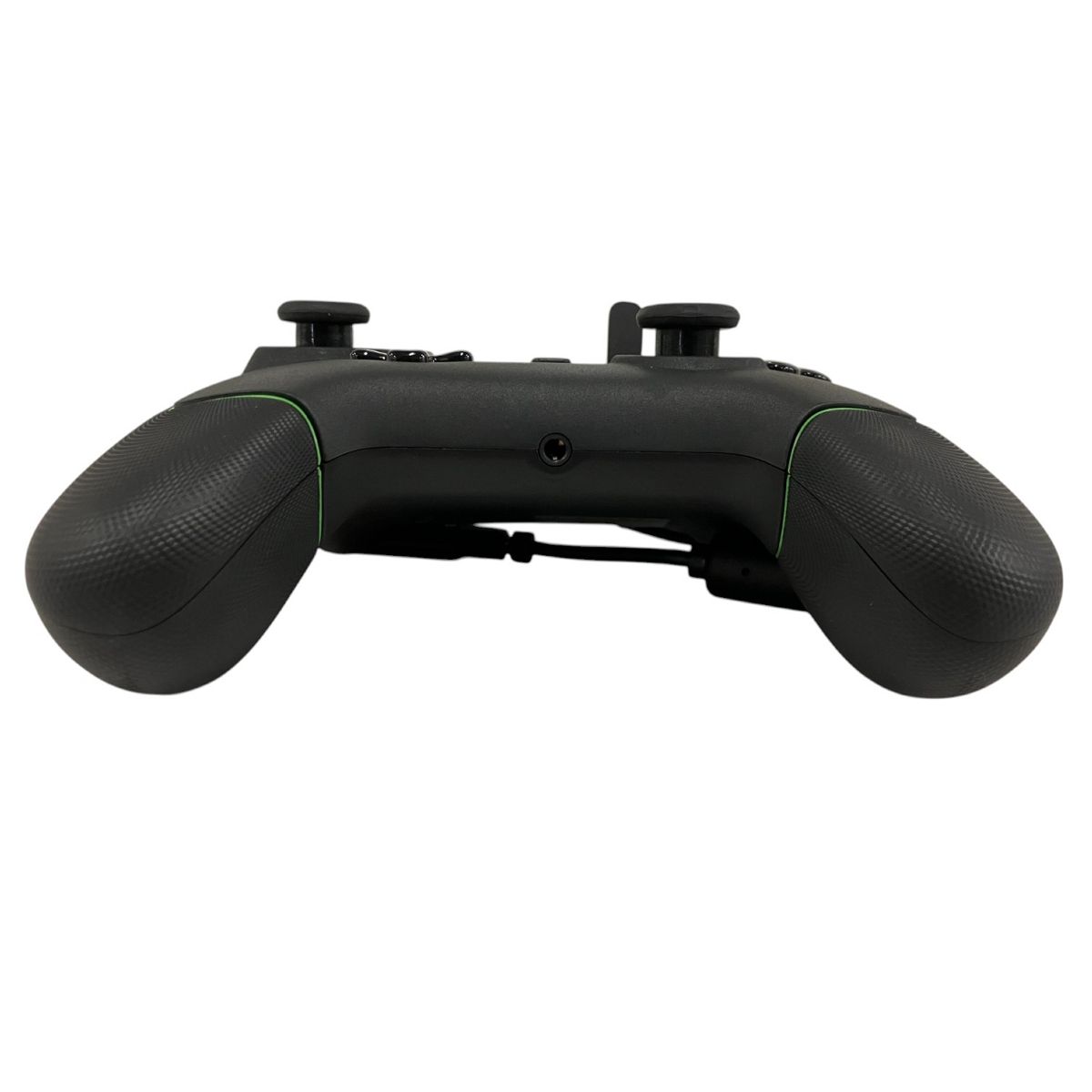 RAZER Wolverine V2 RZ06-0356 コントローラー パソコン周辺機器