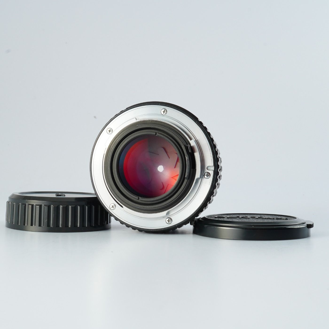 人気品】ペンタックス 50mm F1.4 PENTAX レンズ Super-Takumar