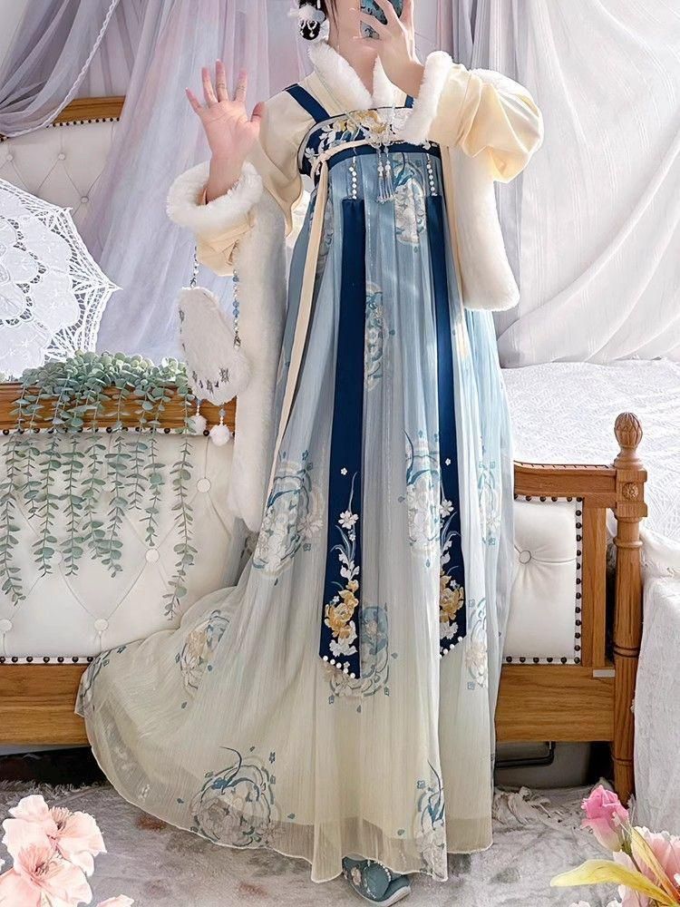 中央町戦術工芸 装甲ガーターベルト05 美品 中央町戦術工芸 装甲