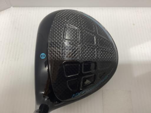 フレックスSR メンズ