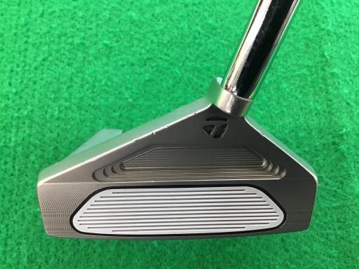 テーラーメイドゴルフ／TP COLLECTION／HYDRO BLAST ARDMORE TM 1