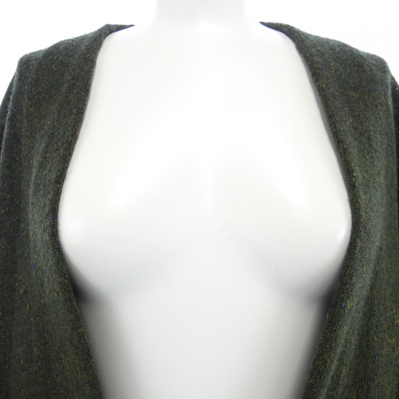 メゾンマルジェラ Maison