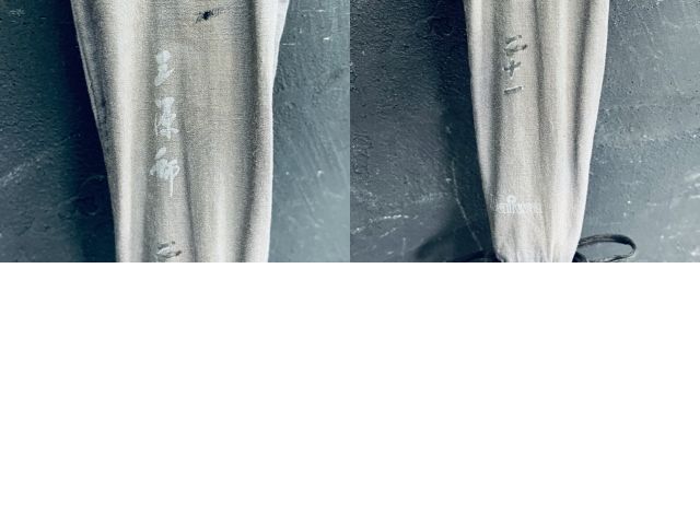 ヘラ竿【中古】良品 DAIWA ダイワ 三源師 二十一 21尺 6本継 へら竿