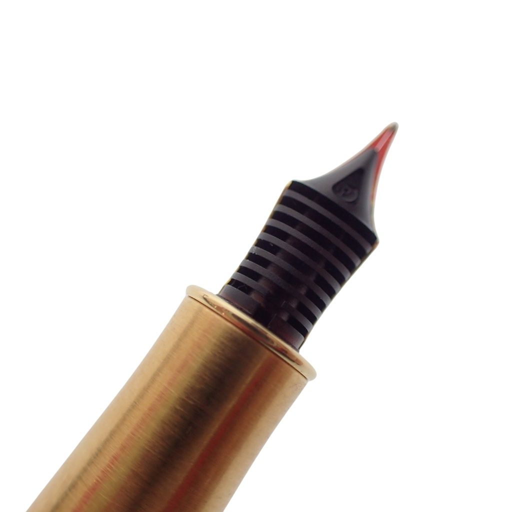 パーカー 万年筆 ソネット シズレ 18K 750 file.png