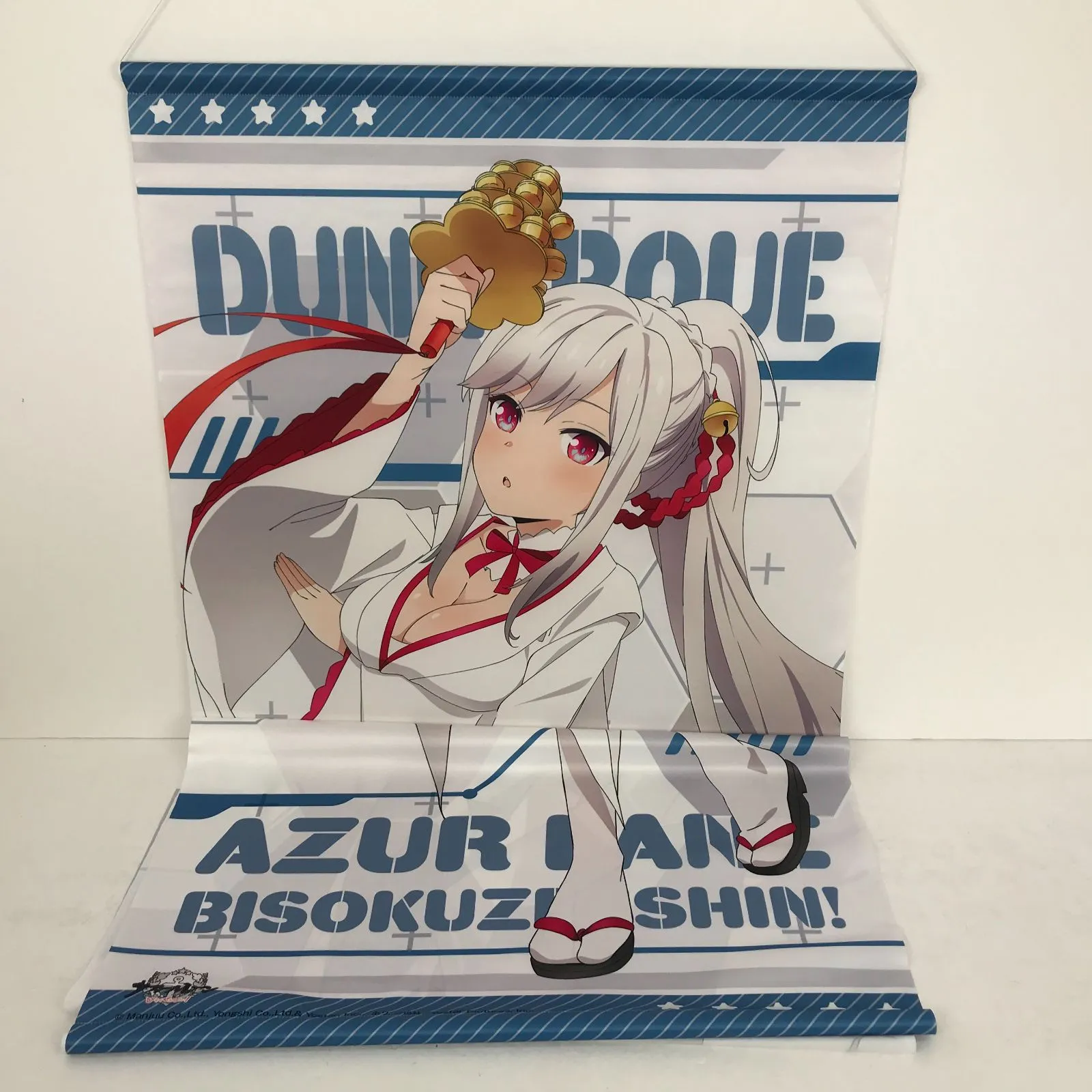 bpdN6TjdgFysPfXjhrYBhb.jpg@webp