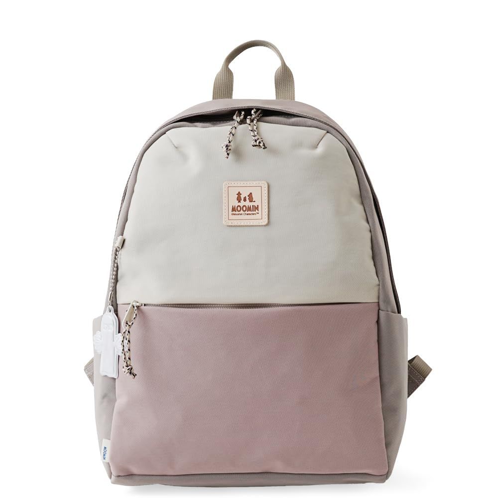 美品✨別注 MHLxBRIEFING バックパック 大容量 ビジネスリュック 紺